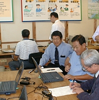 IPDL���w�����鐼��